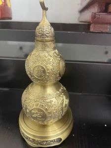 酒泉阿克塞哈萨克族自治县金属/铝/铜板样品