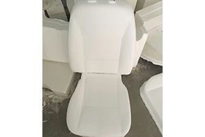 酒泉阿克塞哈萨克族自治县五轴加工中心样品