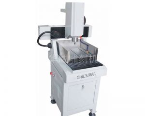 酒泉阿克塞哈萨克族自治县电脑玉雕机HW-3636